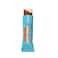 Barebells Soft Protein Bar Coco Choco 55g