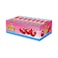 Al Seedawi Fruita Cherry Toffee 30gx24 Pieces