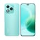 Honor Smartphone 400 LITE 5G 8GB RAM 256GB Storage Marrs Green