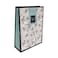 Paper Gift Bag 31x44x12cm Assorted