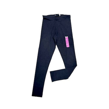 Ladies Leggings Assorted