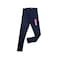 Ladies Leggings Assorted