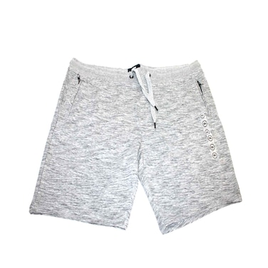 Men's Short XXL Assorted