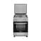 Ferre Full Gas Cooker Freestanding FR-N60X60G4 60Cm (Plus Extra 50 Qr Supplier's Delivery Charge Outside Doha)