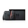 Nintendo Switch 2 Standard Edition Black