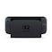 Nintendo Switch 2 Standard Edition Black