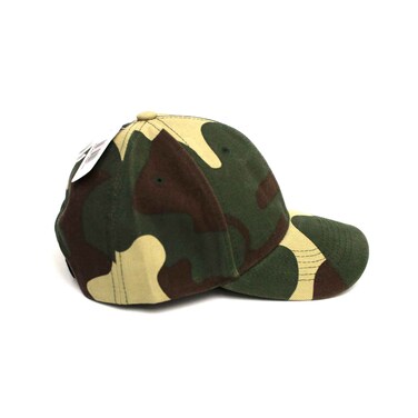 Men's Cap Military Assorted