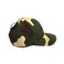 Men's Cap Military Assorted