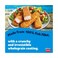 Birds Eye Frozen Chunky Battered Fish Fingers 360g