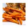 Iceland Ridiculously Crispy Sweet Potato Fries 600g