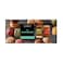 Iceland Luxury Macarons With Assorted Flavour 132gx12 Pieces
