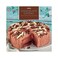 Iceland Frozen Ice Cream Chocolate Gateau 350g