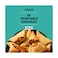 Iceland Frozen Vegetable Samosas 240g