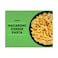 Iceland Frozen Macaroni Cheese Pasta 400g