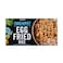 Iceland Frozen TakeAway Egg Fried Rice 350g