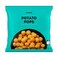 Iceland Potato Pops 500g