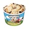 Ben &amp; Jerry&#39;s Caramel Chew Chew Ice Cream 100ml