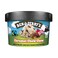 Ben &amp; Jerry&#39;s Caramel Chew Chew Ice Cream 100ml