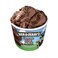 Ben &amp; Jerry's Chocolate Fudge Brownie Ice Cream 100ml