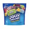 Jolly Rancher Original Hard Candy 396g