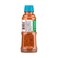 Tajin Clasico Seasoning Reduced Sodium 142g