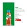 Tajin Clasico Seasoning Reduced Sodium 142g