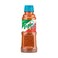 Tajin Clasico Seasoning Reduced Sodium 142g