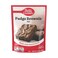 Betty Crocker Fudge Brownie Mix with Dutch Cocoa 290g