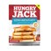 Hungry Jack Extra Light &amp; Fluffy Pancake &amp; Waffle Mix 907g