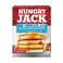Hungry Jack Complete Extra Light &amp; Fluffy Pancake &amp; Waffle Mix 907g