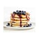 Birch Benders Pancake &amp; Waffle Mix With Blueberry 397g