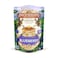 Birch Benders Pancake &amp; Waffle Mix With Blueberry 397g