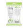 Regal Crown Sour Apple Hard Candy 177g