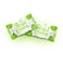 Regal Crown Sour Apple Hard Candy 177g