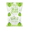Regal Crown Sour Apple Hard Candy 177g