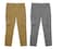 Men's Cargo Pants, Size 34 Assorted