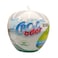 Croc Odor Fridge Deodorizers 140g