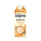 Alpro Barista With Vanilla Flavour Drink 750ml