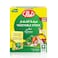 Al Alali Vegetable Stock Vegetarian 24x18g