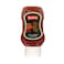 Delicio Tomato Ketchup Topdown 340g