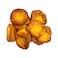 Mini Danish Assorted 12 Pieces