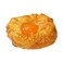 Danish Apricot