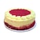 Red Velvet Cake