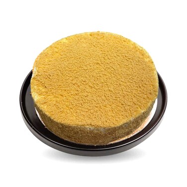 Honey Cake 500g