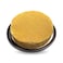 Honey Cake 500g
