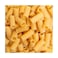 Cipriani Organic Pasta Rigatoni, Durum Wheat Semolina 500g