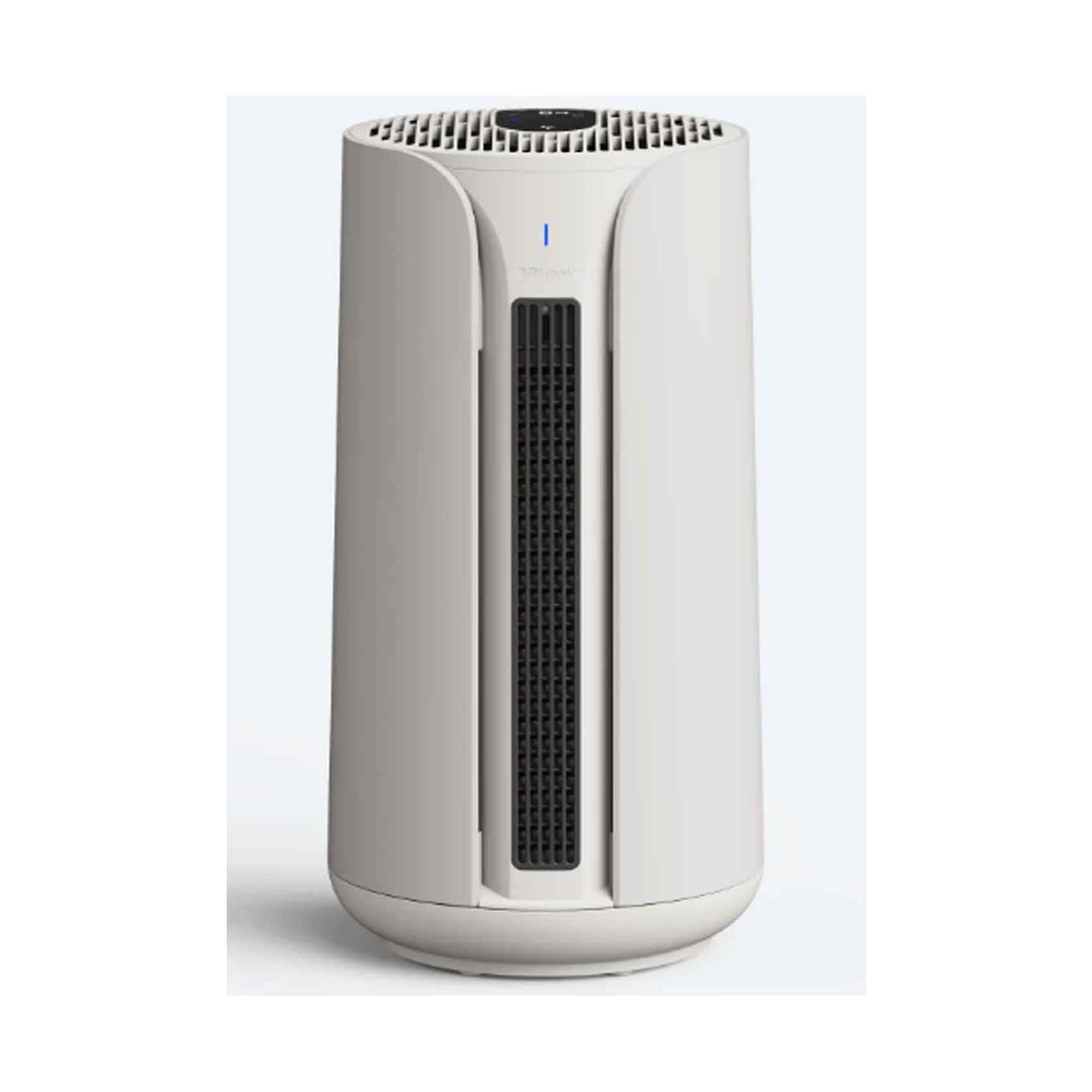 Blueair Air Purifier T10I 16.26 SQM