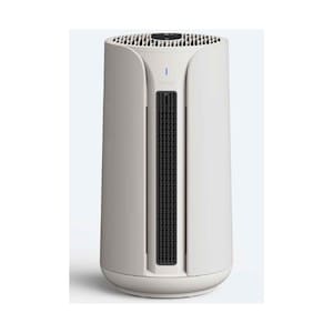 Blueair Air Purifier T10I 16.26 SQM