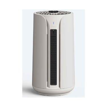 بلووار منقّي هواء T10I يغطي 16.26 متر²