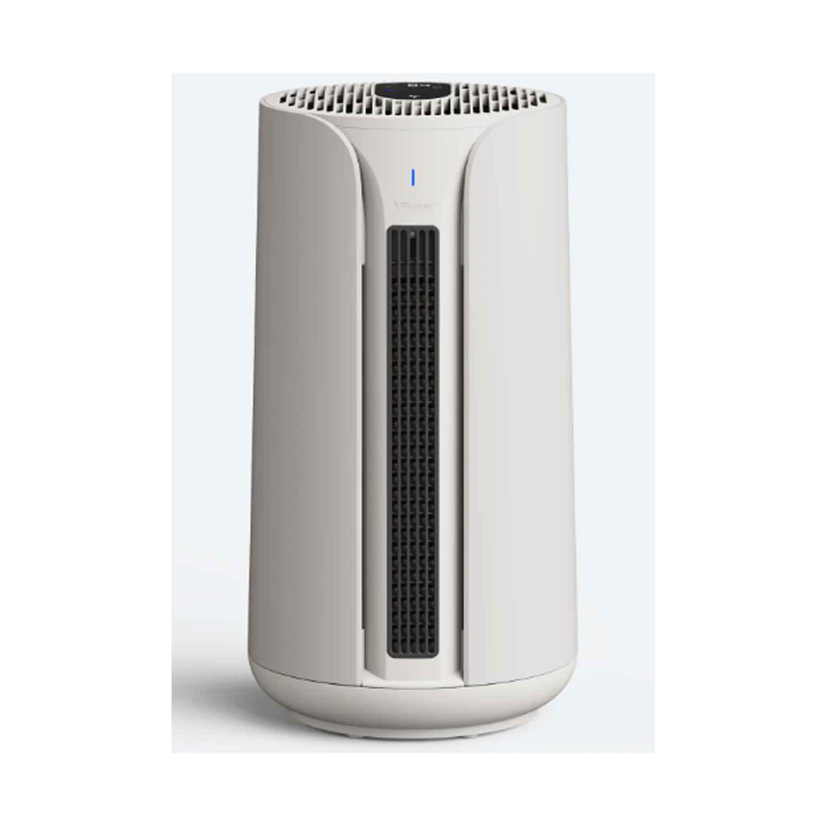 Blueair Air Purifier T10I 16.26 SQM